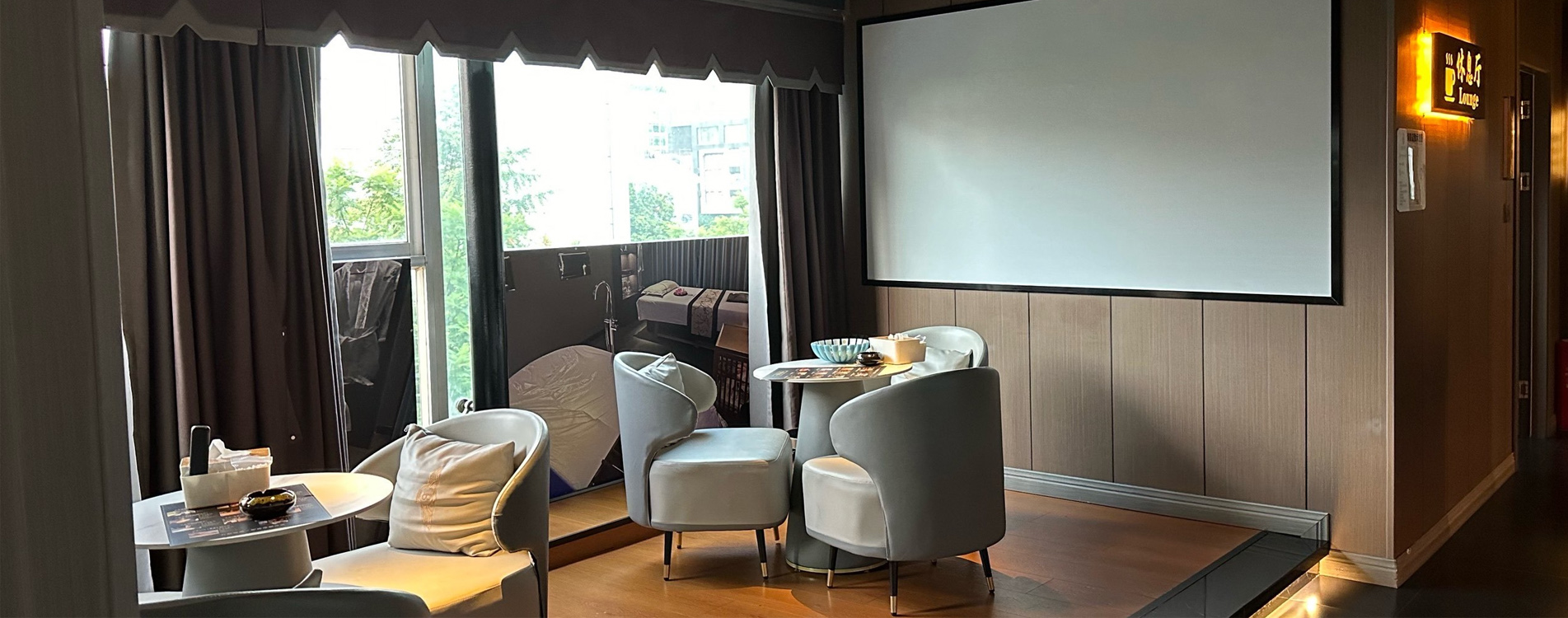 广深桑拿图片一