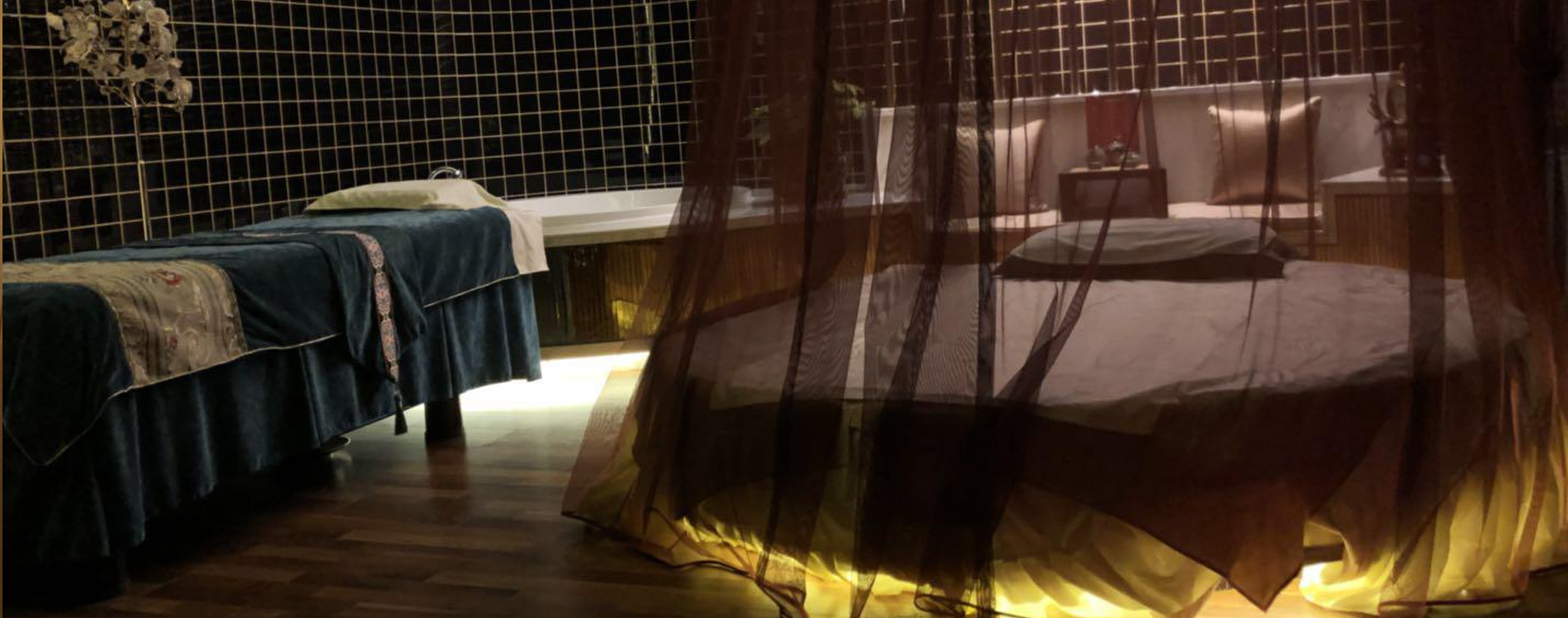 广深桑拿图片三