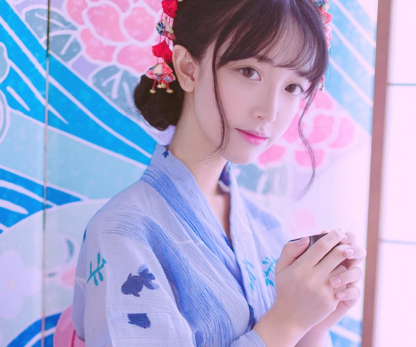 广深桑拿会所的24小时营业：随时放松